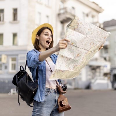 stylish-woman-surprised-local-sightseeing-spots